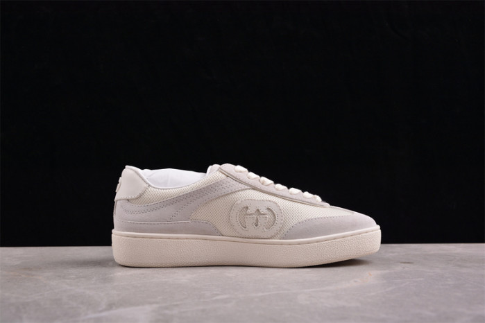 G*u*i low-top sneaker gu0613-027
