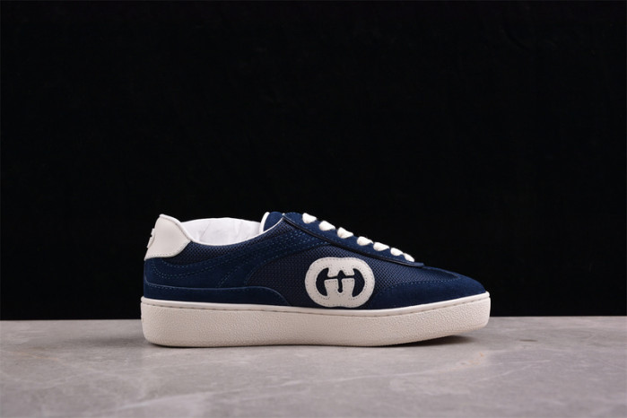 G*u*i low-top sneaker gu0613-028