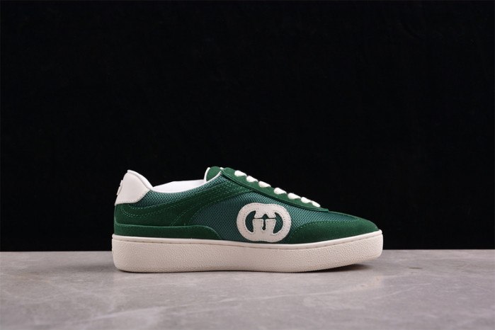 G*u*i low-top sneaker gu0613-029