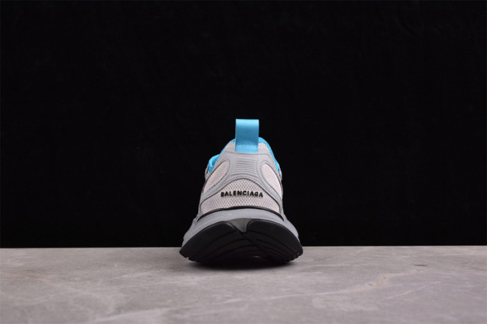 blcg sneaker wflgy0613