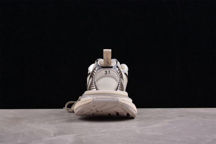 blcg sneaker w3xl20335