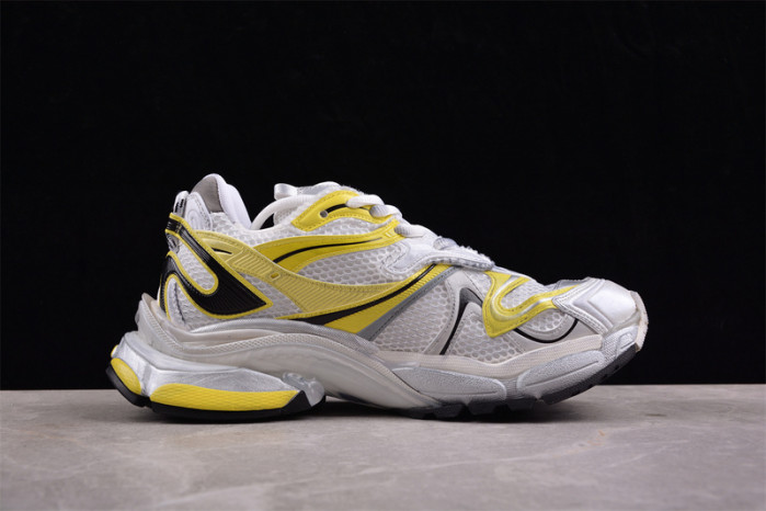 blcg runner sneaker w3rxp9710