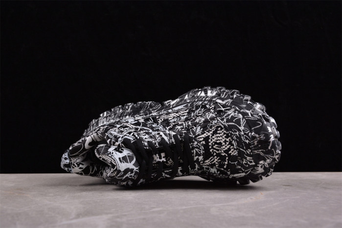 blcg defender sneaker w2rg19015