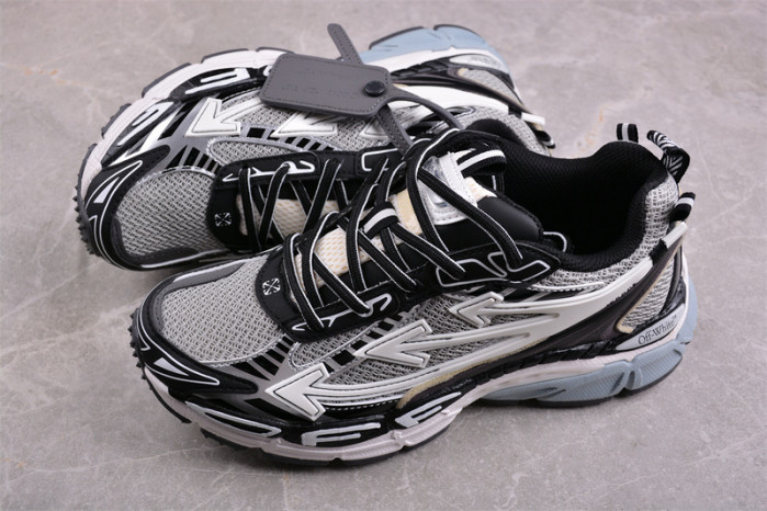 ofw sneakers gy05110-007