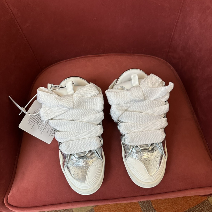 lan.vin sneakers len001-101