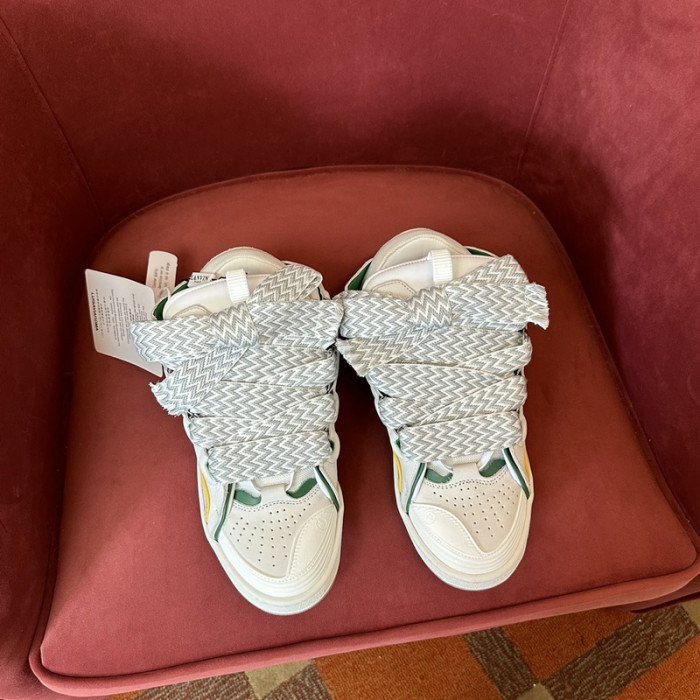 lan.vin sneakers len001-102