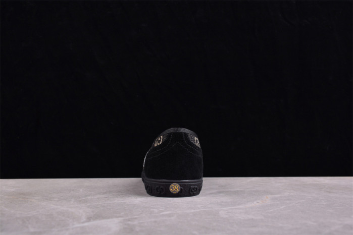 G*u*i low-top sneaker gu58203-2316