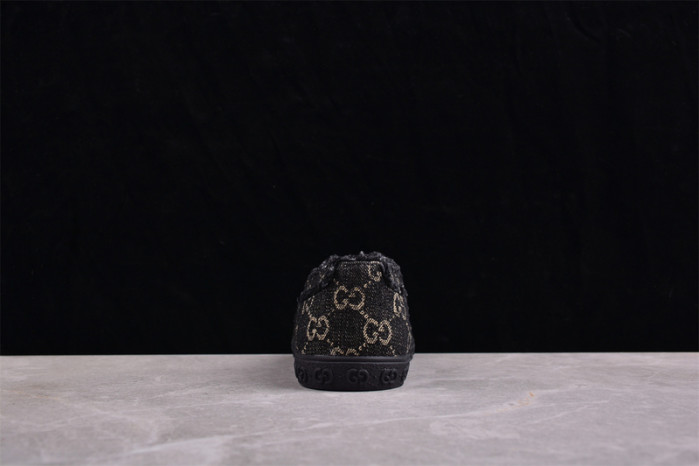 G*u*i low-top sneaker gu0613-001