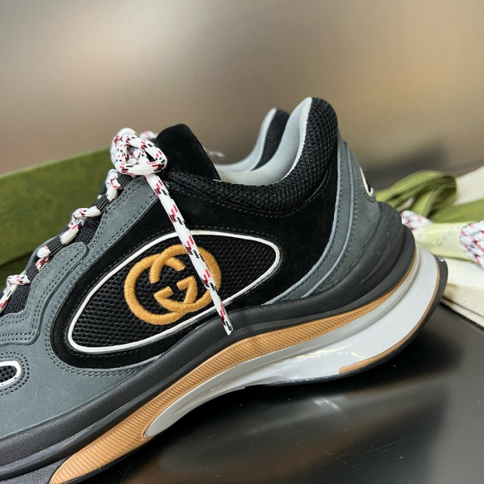 G*u*i trainer sneaker gu58203-2326