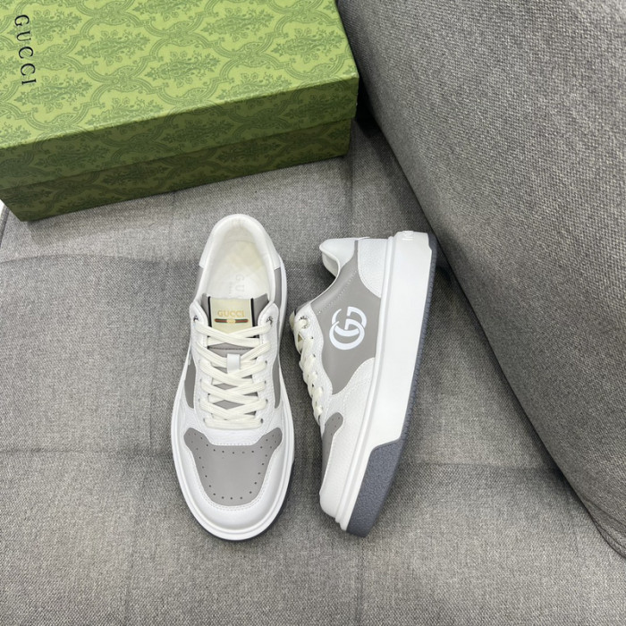 G*u*i trainer sneaker gu58203-2344
