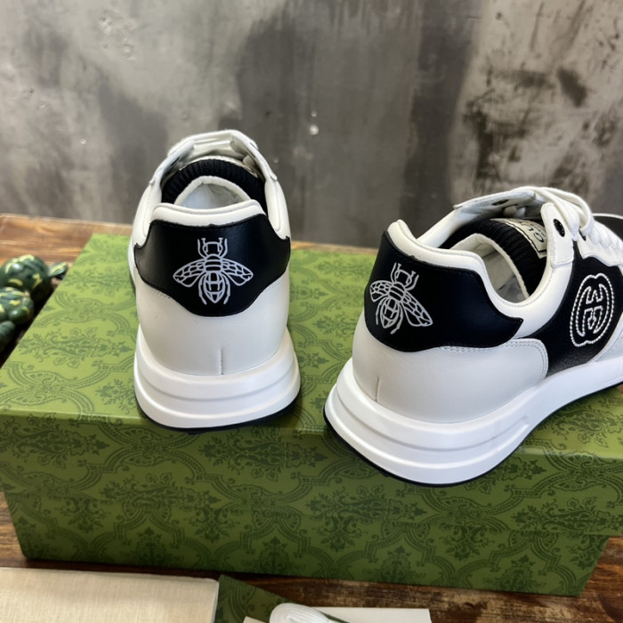 G*u*i trainer sneaker gu58203-2346