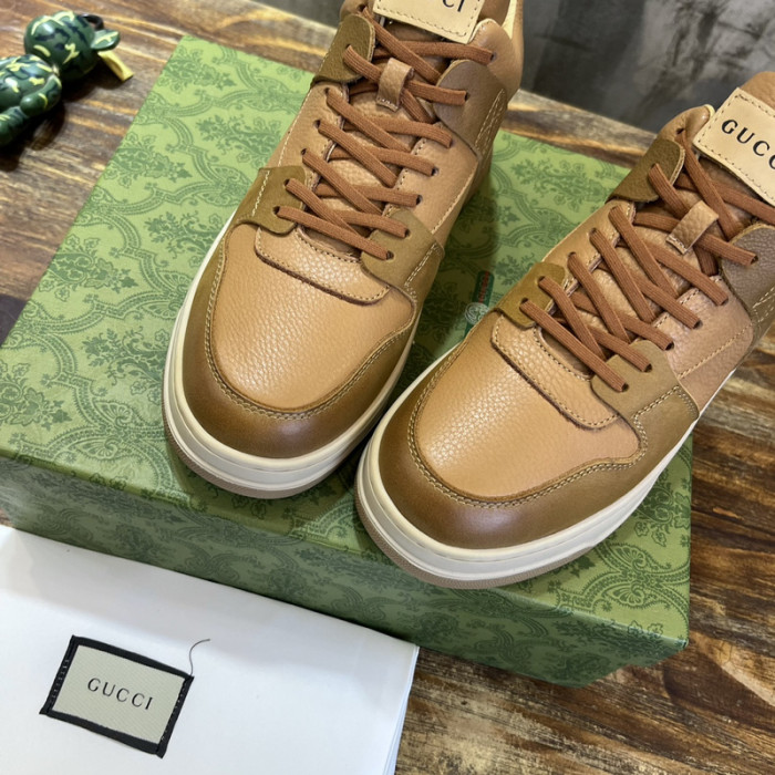 G*u*i trainer sneaker gu58203-2349