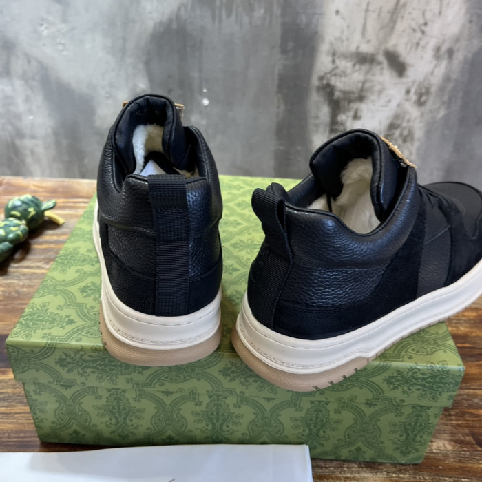 G*u*i trainer sneaker gu58203-2350