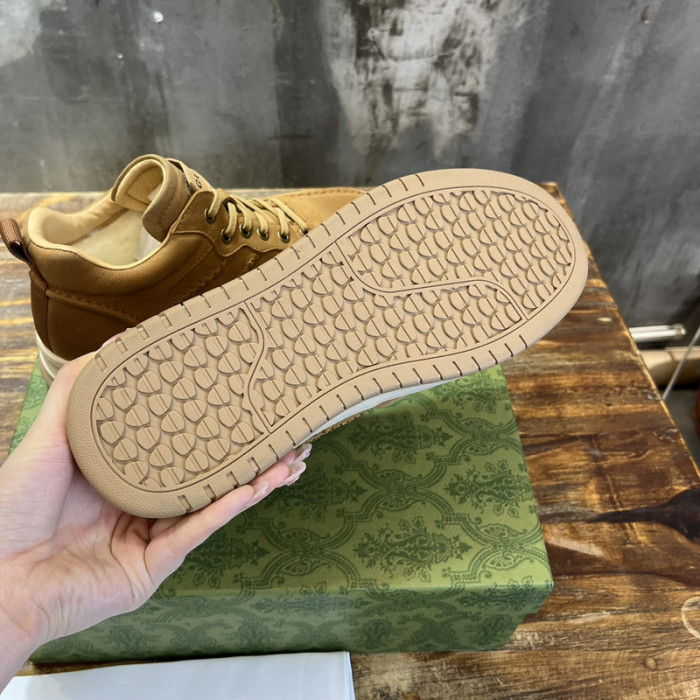 G*u*i trainer sneaker gu58203-2351