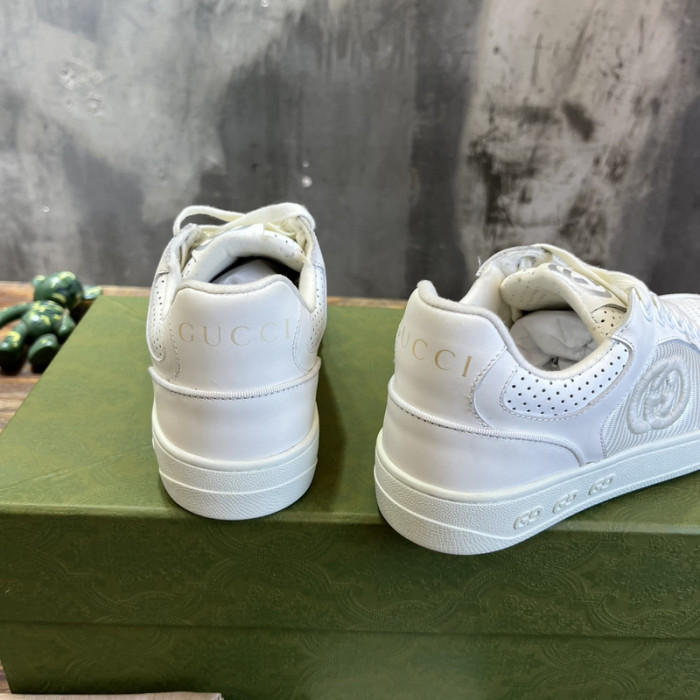 G*u*i trainer sneaker gu58203-2353