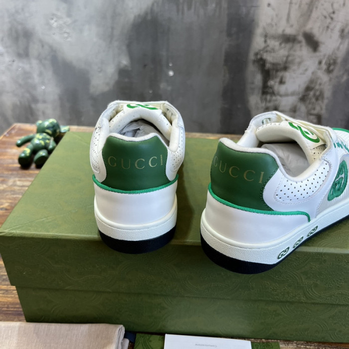 G*u*i trainer sneaker gu58203-2357