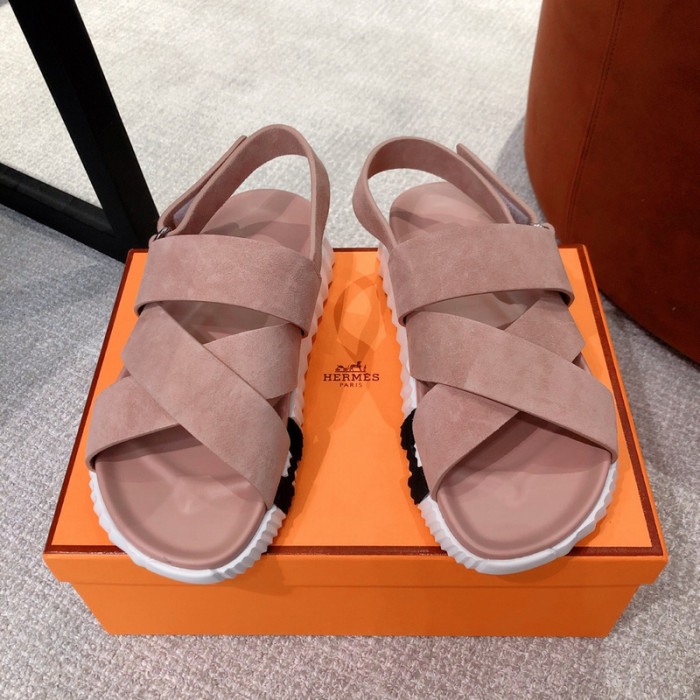 he*mes slide cu526-2061