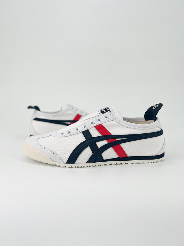 As*ic*s 1183a360-117