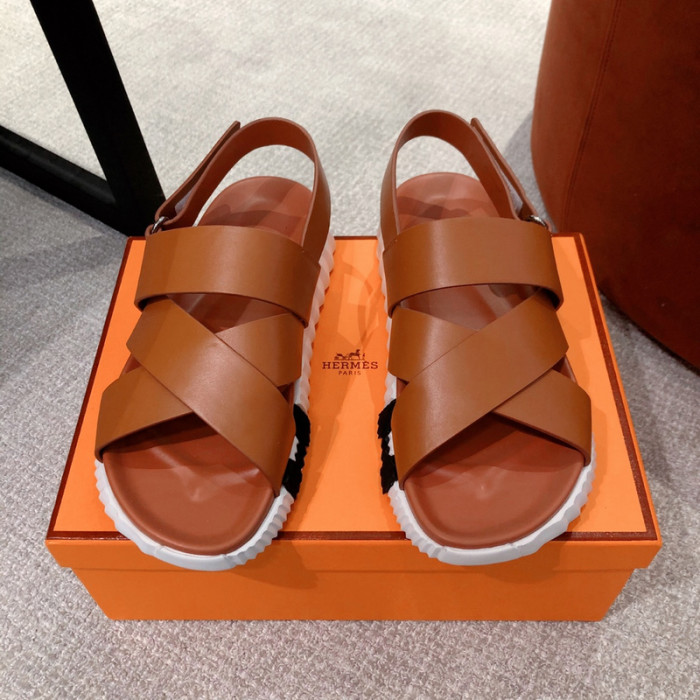 he*mes slide cu526-2063