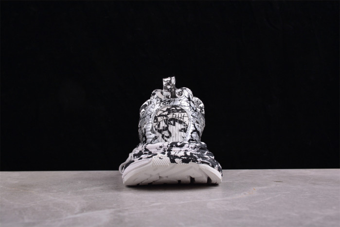 blcg sneaker w3xdc0135