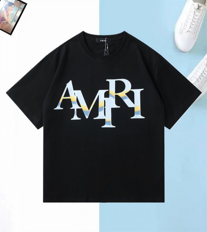 am1r1 am229-008