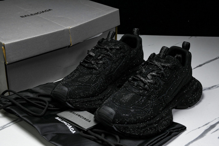 blcg runner sneaker w3rny 0524