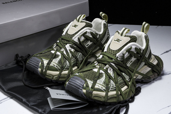 blcg sneaker w3xl5 3191