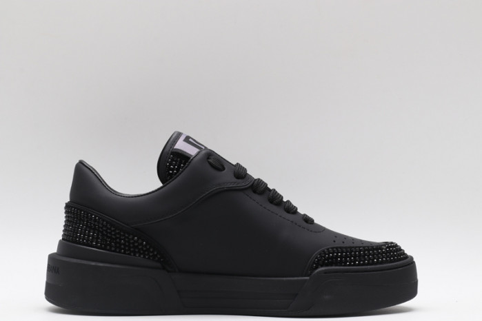 d.g. sneakers dg210-167