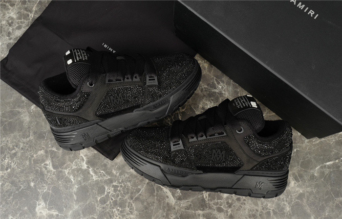 amir1 sneaker tu582-108