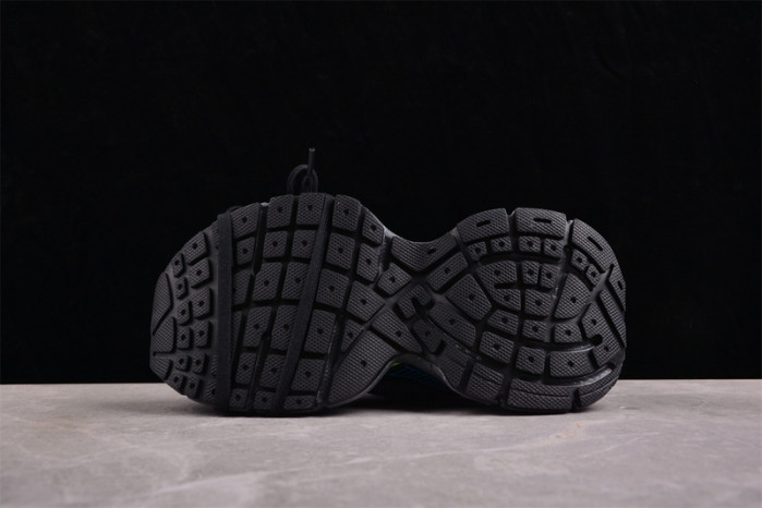 blcg sneaker w3xdc0235