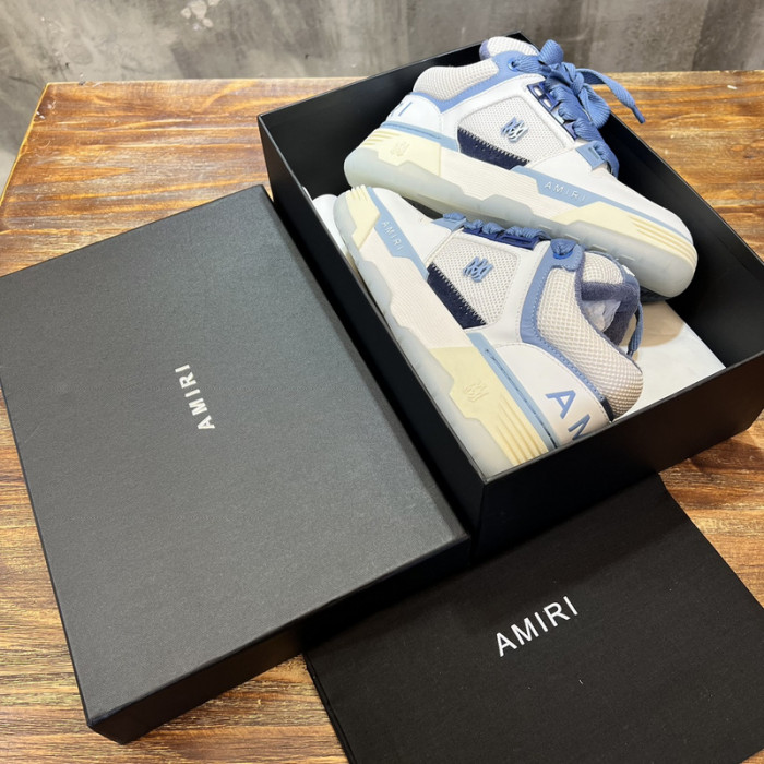 amir1 sneaker tu582-148