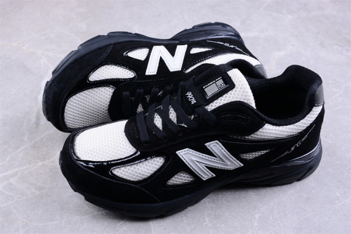 new balance joe freshgoods x 990v4 made in usa 