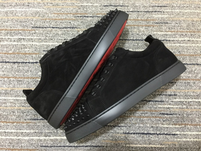 cl sneaker cl526-0333