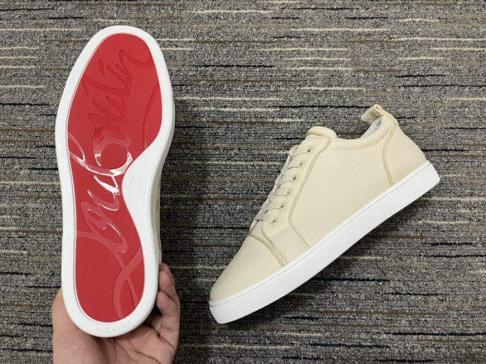 cl sneaker cl526-0335