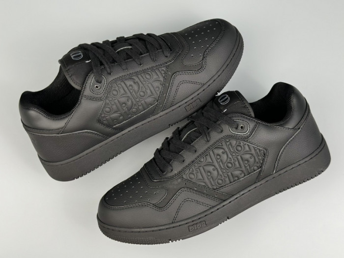 d10r b27 sneakers bnop235-030