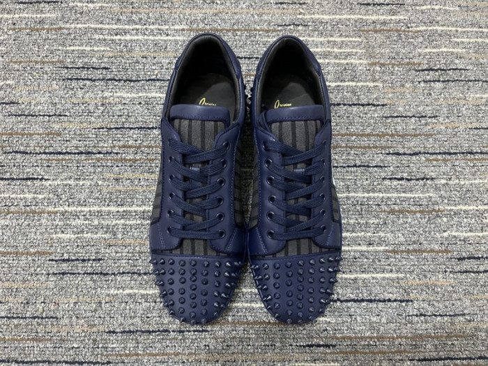 cl sneaker cl526-0336