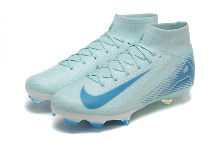 nike soccer so-010