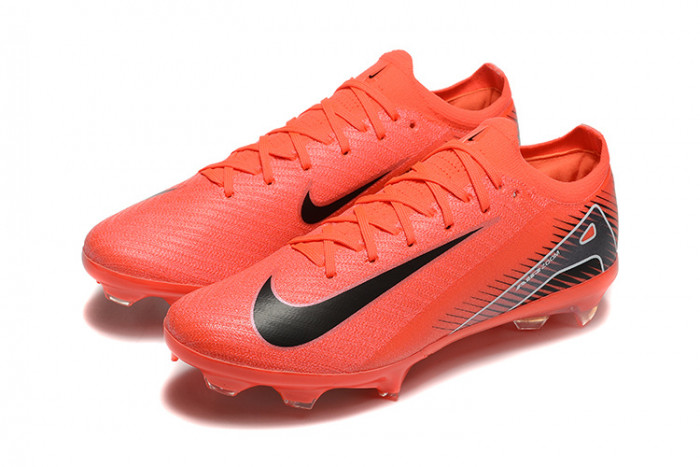 nike soccer so-015