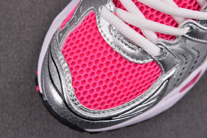 As*ic*s 1201a019-700