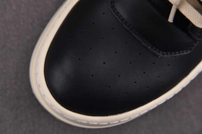 RICK 0WENS SNEAKERS RO458-146