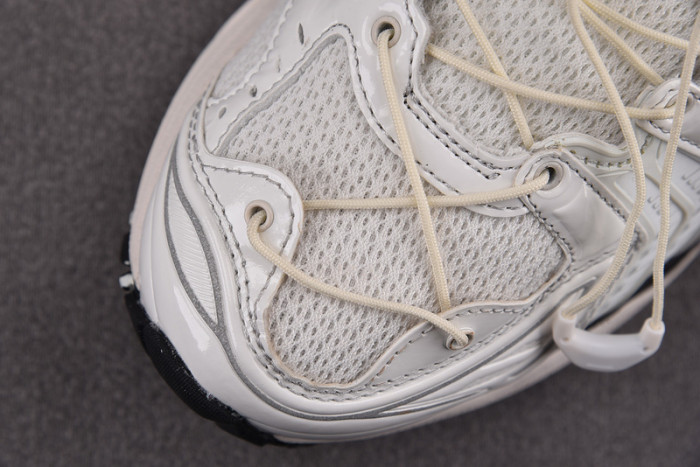 As*ic*s 1201a922-100