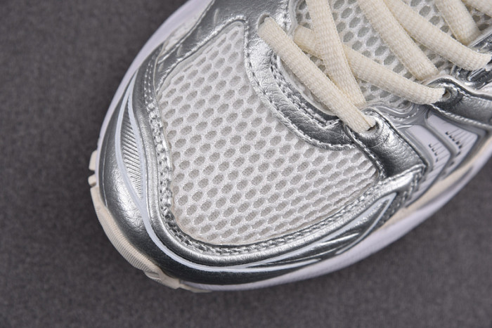 As*ic*s 1201a923-104