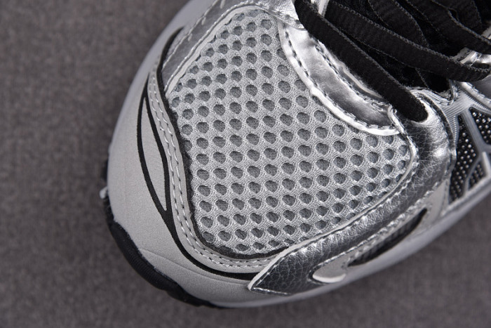 As*ic*s gel kayano legacy 