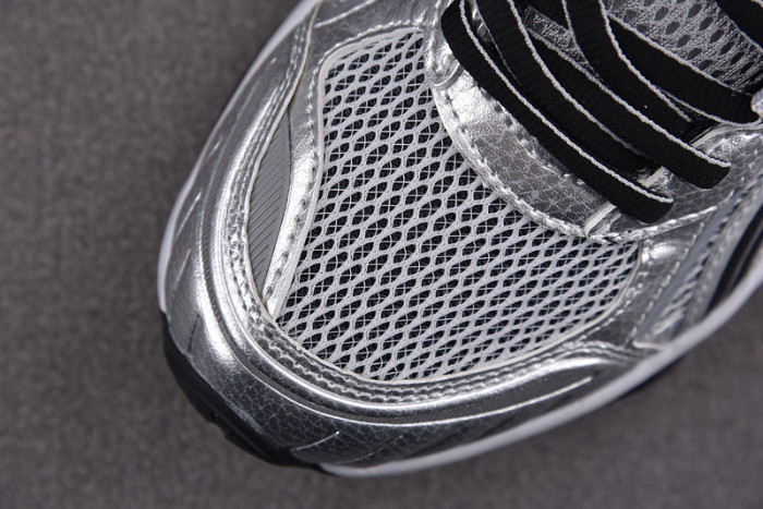 As*ic*s gel quantum kinetic 