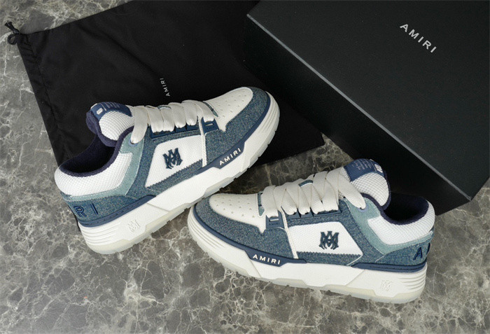 amir1 sneaker tu582-149