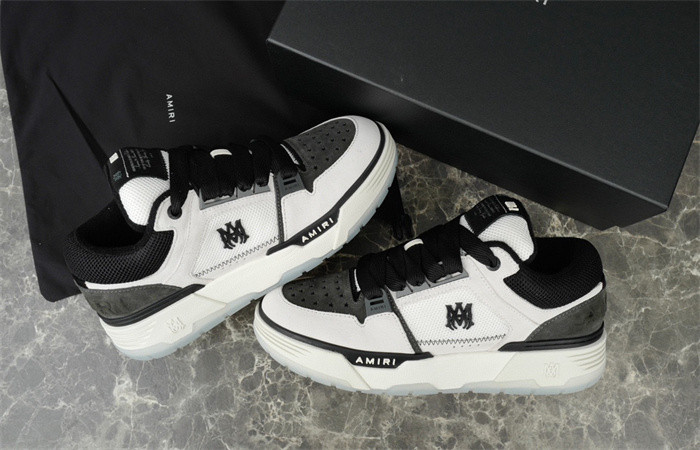 amir1 sneaker tu582-151