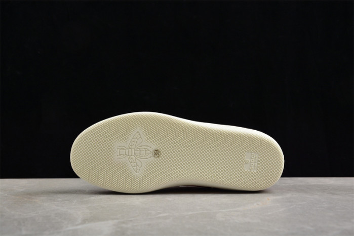 G*u*i low-top sneaker gu0613-036