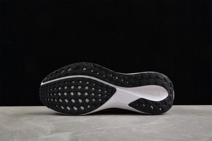 nike air zoom pegasus 41 