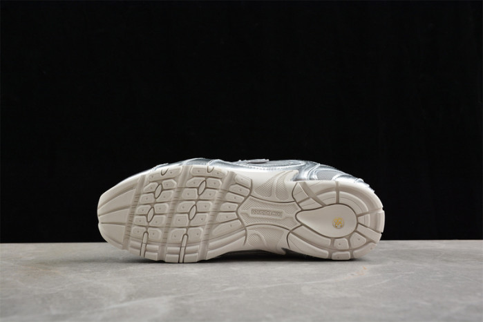 New Balance X Miu Miu 530 ECAP5230