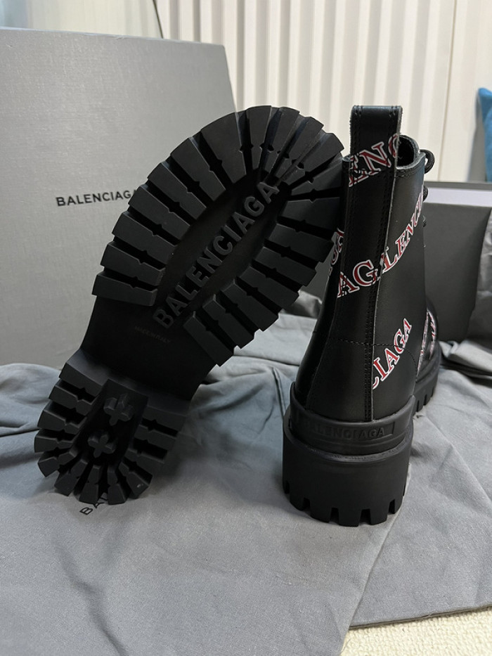 BLCG BOOTS BLCG825913